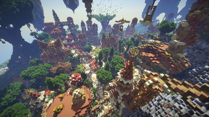 16